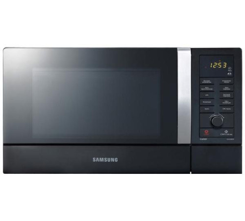 Микроволновая печь SAMSUNG ce107mnr-b