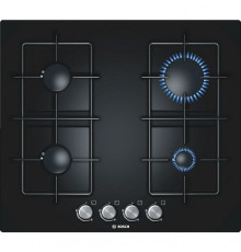 Поверхность BOSCH ppp 616b81 e