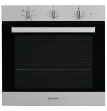 Электрический духовой шкаф INDESIT IFW 6530 IX