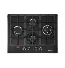 Варочная поверхность GEFEST ПВГ 2231-02 Р3