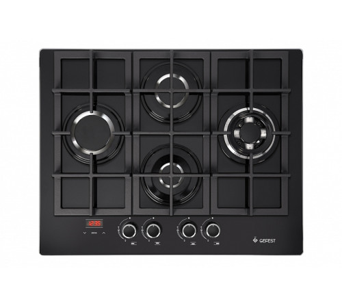 Варочная поверхность GEFEST ПВГ 2231-02 Р3