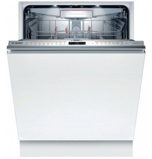 Посудомоечная машина BOSCH SMD8ZCX30R