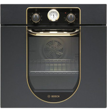 Духовой шкаф BOSCH HBFN30EA0