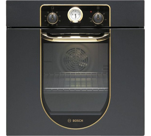 Духовой шкаф BOSCH HBFN30EA0
