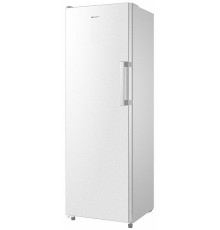 Морозильная камера KRAFT KF-HS 260 WNF