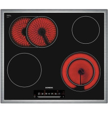 Поверхность SIEMENS et 645fn17 r