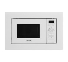Микроволновая печь AKPO MEA 82008 MEP01 WH