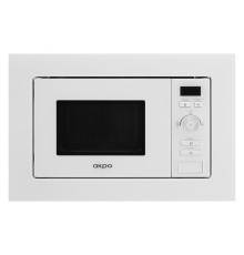 Микроволновая печь AKPO MEA 82008 MEP01 WH