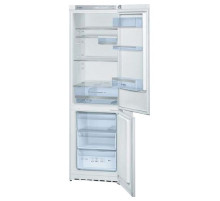 Холодильник BOSCH kgv 36vw20 r