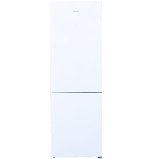 Холодильник Kenwood KBM-1855NFDGW