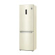 Холодильник LG GC-B459SEUM