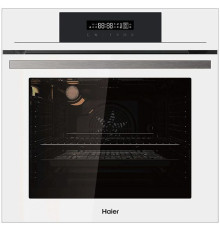 Духовой шкаф HAIER HOX-FP3AWB