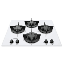 Газовая панель HOTPOINT-ARISTON 641 DD HA(WH)
