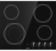 Варочная панель Gorenje EC 642 INI