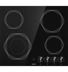 Варочная панель Gorenje EC 642 INI