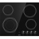 Варочная панель Gorenje EC 642 INI