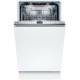 Посудомоечная машина BOSCH SPV6HMX5MR