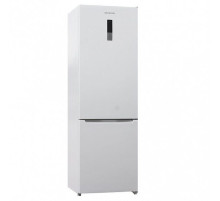 Холодильник Kenwood KBM-2003NFDW