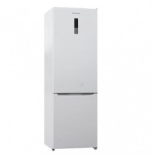 Холодильник Kenwood KBM-2003NFDW