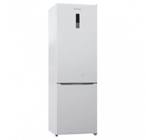 Холодильник Kenwood KBM-2003NFDW