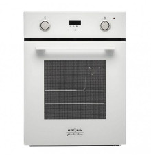 Духовой шкаф KRONA SONATA 45 WH