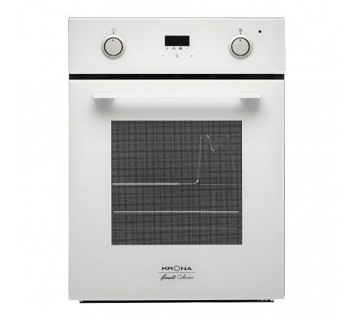 Духовой шкаф KRONA SONATA 45 WH
