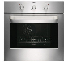 Духовой шкаф ZANUSSI zob 362 x