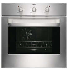 Духовой шкаф ZANUSSI zob 362 x