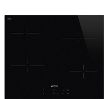 Поверхность SMEG SE264TD