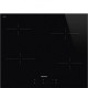 Поверхность SMEG SE264TD