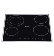 Поверхность HOTPOINT-ARISTON krc 641 d x