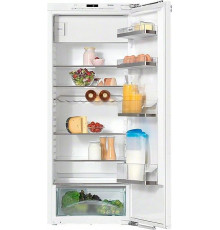 Холодильник MIELE K35442iF