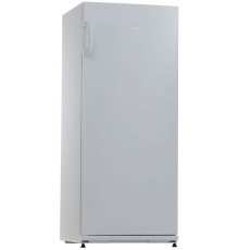 Морозильная камера SNAIGE F 22SM-P1000F1