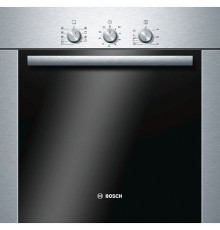 Духовой шкаф Bosch HBA 21B250E