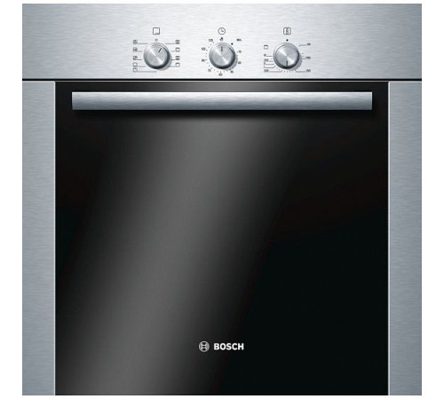 Духовой шкаф Bosch HBA 21B250E