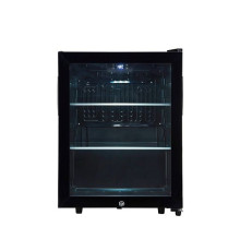 Холодильник CELLAR PRIVATE CP023AB