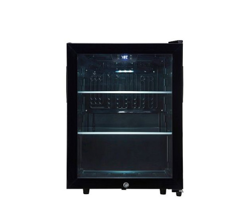 Холодильник CELLAR PRIVATE CP023AB