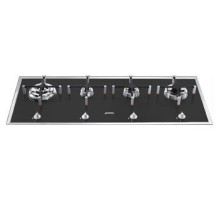 Поверхность SMEG pva140-1