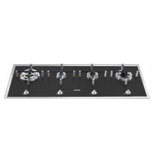 Поверхность SMEG pva140-1