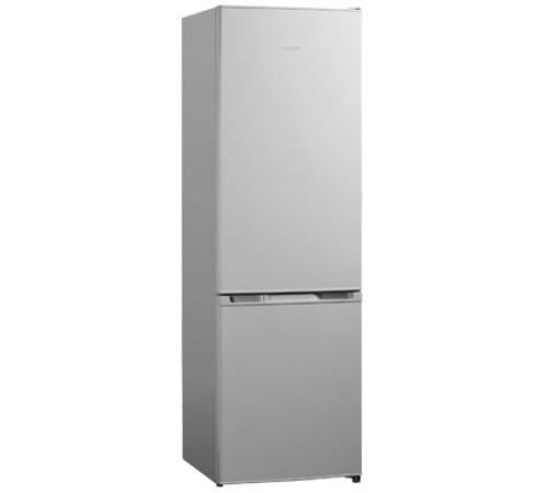 Холодильник AVEX RF-180 C