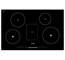Поверхность SIEMENS eh801me21e