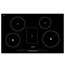 Поверхность SIEMENS eh801me21e