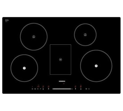 Поверхность SIEMENS eh801me21e