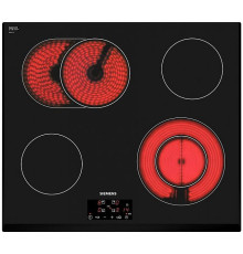 Поверхность SIEMENS et 651 bn17