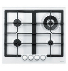 Поверхность GORENJE g 6 syw