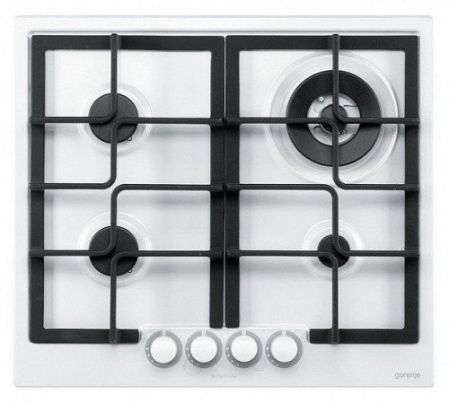 Поверхность GORENJE g 6 syw