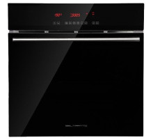 Духовой шкаф BELTRATTO fsp 6590