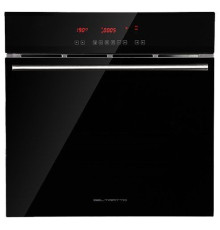 Духовой шкаф BELTRATTO fsp 6590