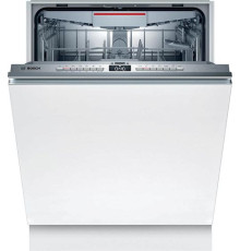 Посудомоечная машина BOSCH SMV4HVX33E