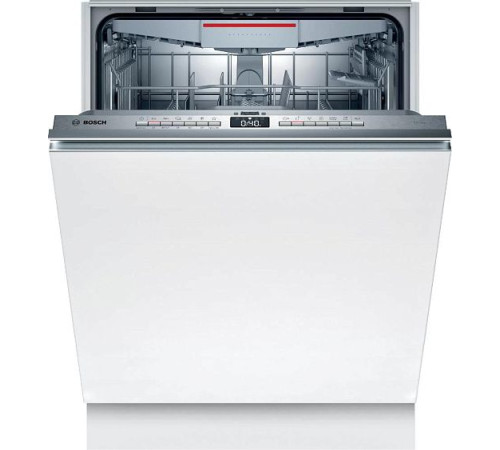 Посудомоечная машина BOSCH SMV4HVX33E